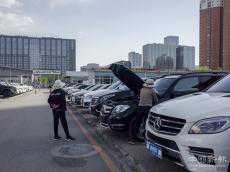 低迷態(tài)勢持續(xù)加劇 汽車市場應(yīng)向誰要增量