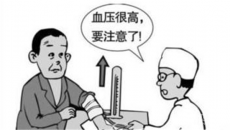 江鳳林：高血壓患者什么時候運動最好？