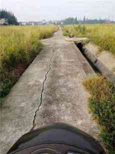 群眾吐槽?：強征數(shù)千畝土地建公園，失地農(nóng)民有怨言